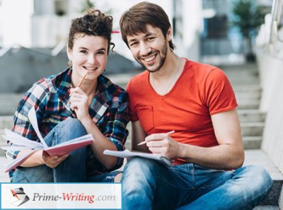 5 Easy Steps to Write a Book Review - Blog.prime-writing.com