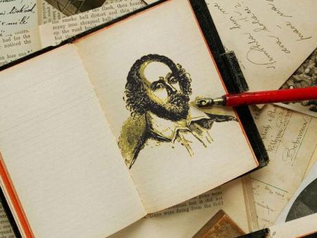 Shakespeare Essays/Macbeth: A Tragic Hero?
