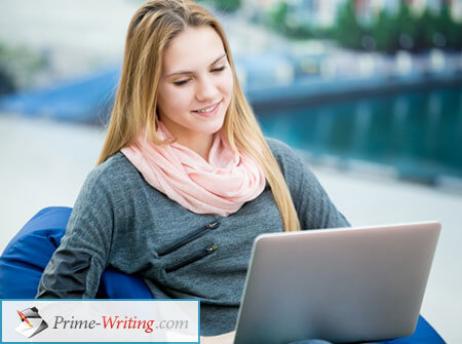 How to Become a Successful Online Student